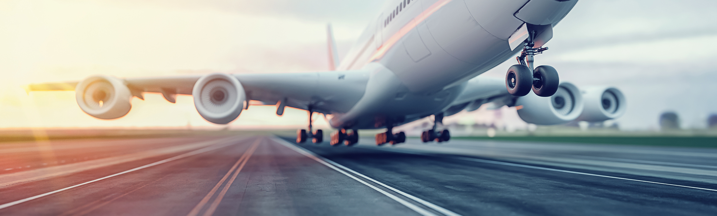 haneda airport 2480x750